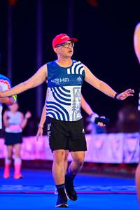 BIB: 
                            <button type="button" onclick="openModal(24478450)" class="btn btn-primary btn-sm float-right btn-popup" data-toggle="modal" data-target=".modal-high-quality">
                        <i class="fas fa-shopping-cart"></i> Add to Cart
                    </button>
                                            <button type="button" onclick="isThisMe(24478450, true)" class="btn btn-success btn-sm float-right btn-popup btn-isme hidden" data-toggle="tooltip" data-placement="bottom" title="นี่คือรูปของคุณใช่ไหม คลิกที่นี่เพื่อเอาเข้าอัลบั้ม">
                        <i class="fas fa-plus"></i> Add to album
                    </button>
                    <button type="button" onclick="isThisMe(24478450, false)" class="btn btn-warning btn-sm float-right btn-popup btn-isnotme hidden">
                        <i class="fas fa-ban"></i> Remove from album
                    </button>